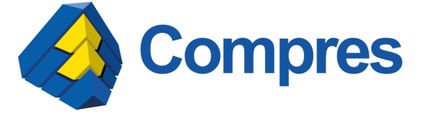 Logo-Compres.png