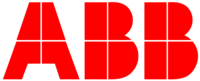 abb-logo.png