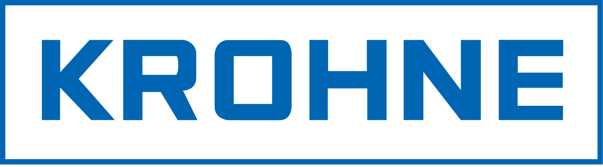 Krohne_logo.png