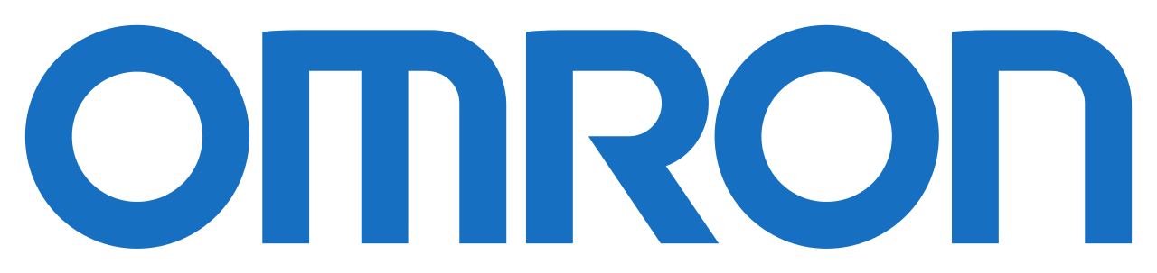 OMRON_Logo.png