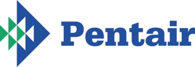 pentair_logo.jpg