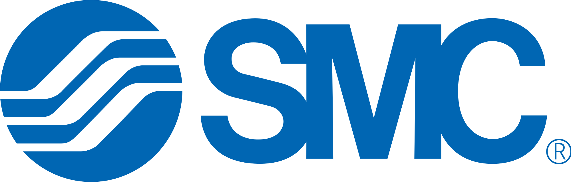 SMC_logo.png