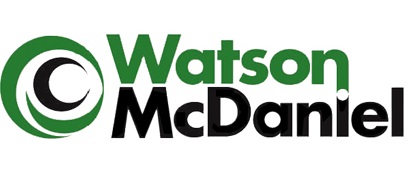 watson-mcdaniel_logo.jpg