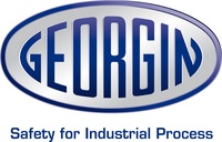 logo_Georgin_anglais72.jpg