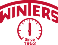 winters_logo_187.png