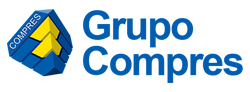 Grupo_Compres_Logo.png