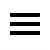 Mobile-icon-menu