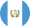 flag-gt.png