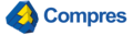 Logo-Compres.png