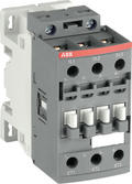 AF_contactor.jpg