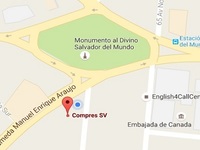mapa_SV.jpg