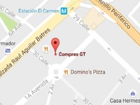 mapa_GT.jpg