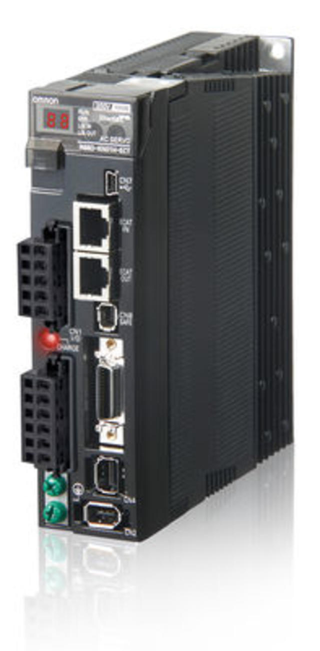 Servog5