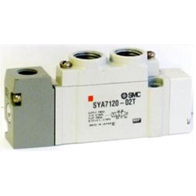 Sya7120