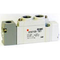 Sya7120