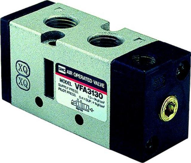 Vfa