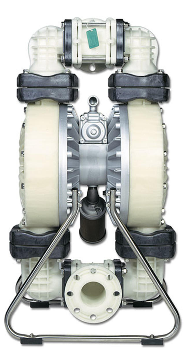 Ndp-80_poly_flange