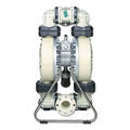 Ndp-80_poly_flange