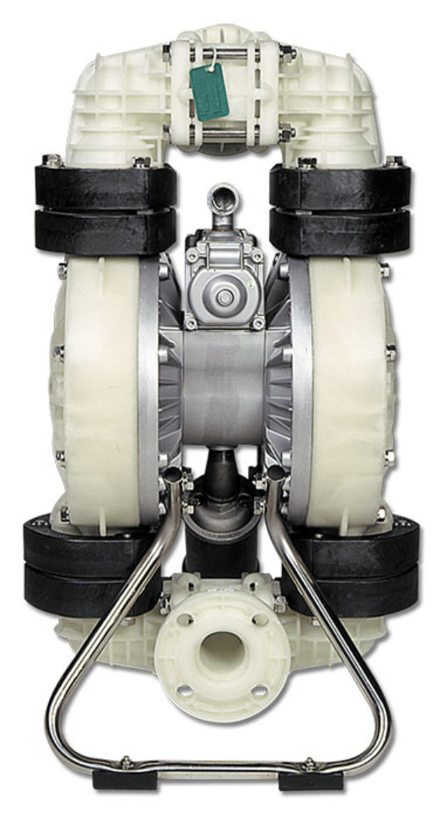 Ndp-50_poly_flange
