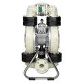 Ndp-50_poly_flange