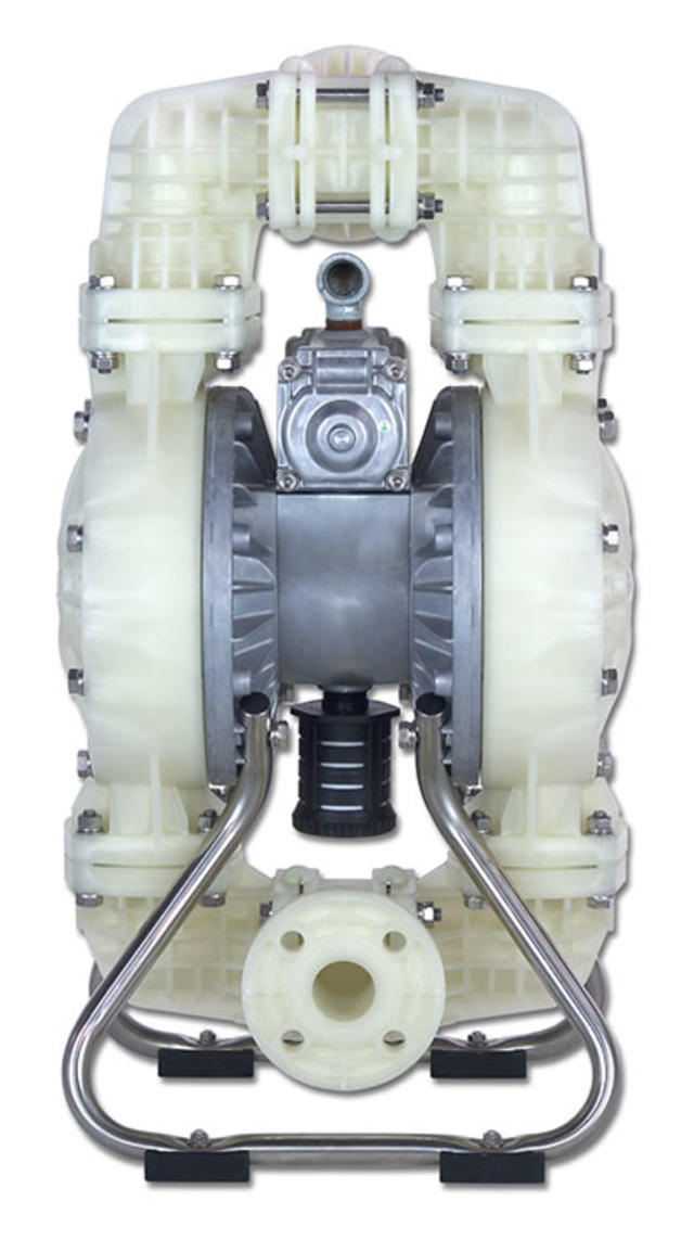 Ndp-40_poly_flange
