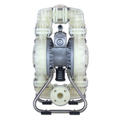 Ndp-40_poly_flange