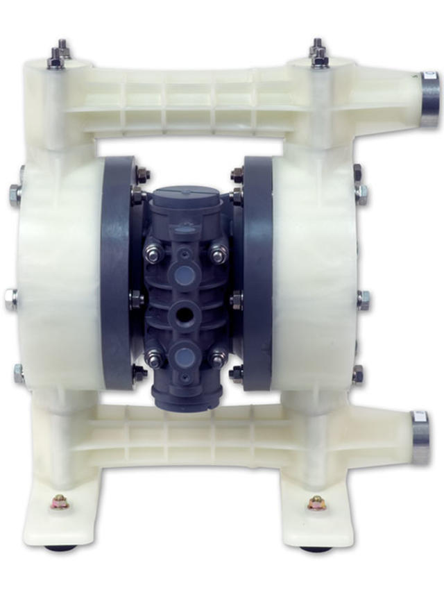 Ndp-25_poly_npt