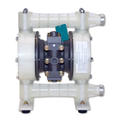 Ndp-20_poly_npt